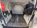 Fiat Fiorino 1.3 diesel, anno 2015, Unico proprietario - thumbnail 19