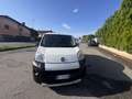 Fiat Fiorino 1.3 diesel, anno 2015, Unico proprietario - thumbnail 4