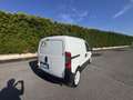Fiat Fiorino 1.3 diesel, anno 2015, Unico proprietario - thumbnail 8