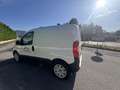 Fiat Fiorino 1.3 diesel, anno 2015, Unico proprietario - thumbnail 3