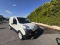 Fiat Fiorino 1.3 diesel, anno 2015, Unico proprietario - thumbnail 15