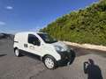 Fiat Fiorino 1.3 diesel, anno 2015, Unico proprietario - thumbnail 13