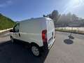 Fiat Fiorino 1.3 diesel, anno 2015, Unico proprietario - thumbnail 18