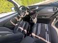 Fiat Fiorino 1.3 diesel, anno 2015, Unico proprietario - thumbnail 9