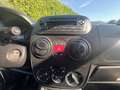 Fiat Fiorino 1.3 diesel, anno 2015, Unico proprietario - thumbnail 7