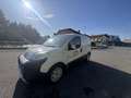 Fiat Fiorino 1.3 diesel, anno 2015, Unico proprietario - thumbnail 12