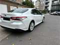 Toyota Camry 3.0i V6 24v GXi Wit - thumbnail 4