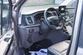 Ford Tourneo Custom 320 L1 Titanium X *AUTOMATIK*LEDER*TWA*ACC* Beige - thumbnail 9
