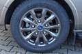 Ford Tourneo Custom 320 L1 Titanium X *AUTOMATIK*LEDER*TWA*ACC* Beige - thumbnail 8