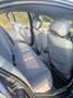 BMW 328 328i (E46) Blau - thumbnail 6