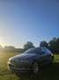 BMW 328 328i (E46) Blau - thumbnail 3