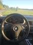BMW 328 328i (E46) Blau - thumbnail 12