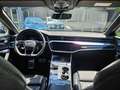 Audi S6 Avant 3.0 TDI quattro tiptronic crna - thumbnail 20