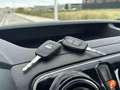 Dacia Dokker 1.5Blue dCi Stepway Essential 70kW Negro - thumbnail 16