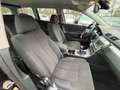 Volkswagen Passat Variant Comfortline 2.0 TDI SHZ AHK Tempo Schwarz - thumbnail 14