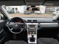 Volkswagen Passat Variant Comfortline 2.0 TDI SHZ AHK Tempo Schwarz - thumbnail 15