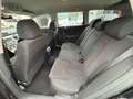 Volkswagen Passat Variant Comfortline 2.0 TDI SHZ AHK Tempo Schwarz - thumbnail 11