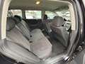 Volkswagen Passat Variant Comfortline 2.0 TDI SHZ AHK Tempo Schwarz - thumbnail 12