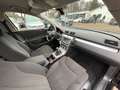 Volkswagen Passat Variant Comfortline 2.0 TDI SHZ AHK Tempo Schwarz - thumbnail 13