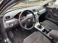 Volkswagen Passat Variant Comfortline 2.0 TDI SHZ AHK Tempo Schwarz - thumbnail 3