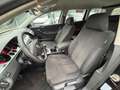 Volkswagen Passat Variant Comfortline 2.0 TDI SHZ AHK Tempo Schwarz - thumbnail 4