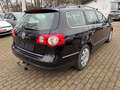 Volkswagen Passat Variant Comfortline 2.0 TDI SHZ AHK Tempo Schwarz - thumbnail 8