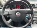 Volkswagen Passat Variant Comfortline 2.0 TDI SHZ AHK Tempo Schwarz - thumbnail 18
