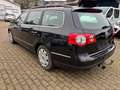 Volkswagen Passat Variant Comfortline 2.0 TDI SHZ AHK Tempo Schwarz - thumbnail 6