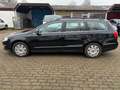 Volkswagen Passat Variant Comfortline 2.0 TDI SHZ AHK Tempo Schwarz - thumbnail 5