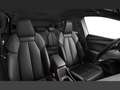 Audi e-tron UPE 82.805 S line MMI Wit - thumbnail 4