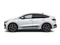 Audi e-tron UPE 82.805 S line MMI Wit - thumbnail 3