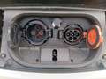 Nissan Leaf Electrique 40kWh Tekna Gris - thumbnail 8