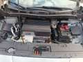 Nissan Leaf Electrique 40kWh Tekna Gris - thumbnail 9