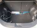 Nissan Leaf Electrique 40kWh Tekna Gris - thumbnail 13