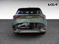 Kia Sportage 1.6D 48V AWD DCT Panodach,HarmanKardon Grün - thumbnail 3
