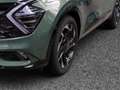 Kia Sportage 1.6D 48V AWD DCT Panodach,HarmanKardon Grün - thumbnail 6