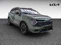 Kia Sportage 1.6D 48V AWD DCT Panodach,HarmanKardon Grün - thumbnail 2