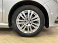 Mercedes-Benz B 200 Executive NGT Zilver - thumbnail 18