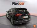 Volkswagen Tiguan Sport 2.0 TDI 147kW (200CV) 4Motion DSG Negro - thumbnail 5