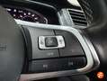 Volkswagen Tiguan Sport 2.0 TDI 147kW (200CV) 4Motion DSG Negro - thumbnail 11