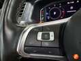 Volkswagen Tiguan Sport 2.0 TDI 147kW (200CV) 4Motion DSG Negro - thumbnail 10