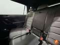 Volkswagen Tiguan Sport 2.0 TDI 147kW (200CV) 4Motion DSG Negro - thumbnail 21