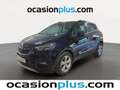 Opel Mokka X 1.4T GLP Selective 4x2 Azul - thumbnail 1