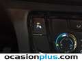 Opel Mokka X 1.4T GLP Selective 4x2 Azul - thumbnail 10