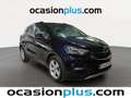 Opel Mokka X 1.4T GLP Selective 4x2 Azul - thumbnail 2