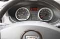 Dacia Duster 1.6 Aniversare met Leder en Airco Grijs - thumbnail 9