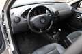 Dacia Duster 1.6 Aniversare met Leder en Airco Grijs - thumbnail 8