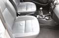 Dacia Duster 1.6 Aniversare met Leder en Airco Grijs - thumbnail 13