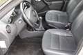 Dacia Duster 1.6 Aniversare met Leder en Airco Grijs - thumbnail 14