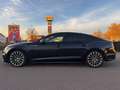 Audi A5 Sportback 3.0 TDI quattro tiptronic sport - thumbnail 3